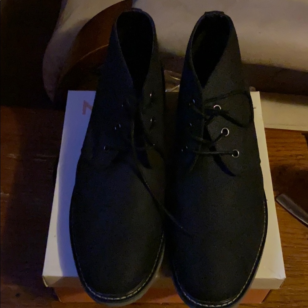 Guess shoes
